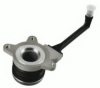 KIA 4142132300 Central Slave Cylinder, clutch